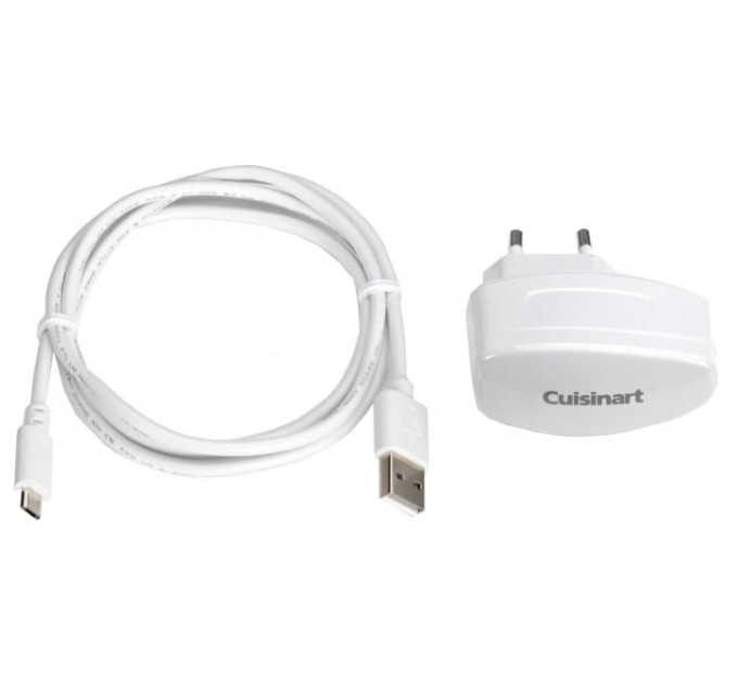 Cuisinart Міксер Cuisinart (RHM100E)