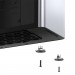 Jonsplus Корпус Jonsplus i400-G