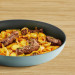 Tefal Сковорода Tefal Halo EUCALYPTUS, 20см, алюміній, бакеліт, сірий (G0160202)