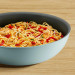 Tefal Сковорода Tefal Halo EUCALYPTUS, 26см, алюміній, бакеліт, сірий (G0167702)