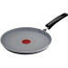 Tefal Сковорода Tefal Halo EUCALYPTUS, 25см, алюміній, бакеліт, сірий (G0163802)