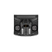 REAL-EL Акустична система REAL-EL S-2005 Black