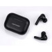 Vention Навушники Vention Echo Lite E11 Pro Black (NBVB0-Pro)