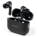 Vention Навушники Vention Echo Lite E11 Pro Black (NBVB0-Pro)