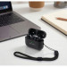 Vention Навушники Vention Echo Lite E11 Pro Black (NBVB0-Pro)
