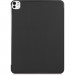 BeCover Чохол до планшета BeCover Smart Case Apple iPad Pro 11" M4 2024 Black (711621)