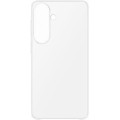 SAMSUNG mobile Чохол Samsung для Galaxy S26+ (S947), Clear Case, прозорий