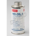 Denso Компресорна олива Denso ND-OIL 8 250мл (DS 997635-8250)