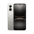 Infinix Мобільний телефон SMART 20 4/64 X6840B POLARIS TITAN INFINIX