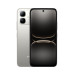 Infinix Мобільний телефон SMART 20 4/64 X6840B POLARIS TITAN INFINIX