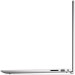 Dell Ноутбук Dell Pro 15 Essential (DC15250_RPLU_012_M_UBU)