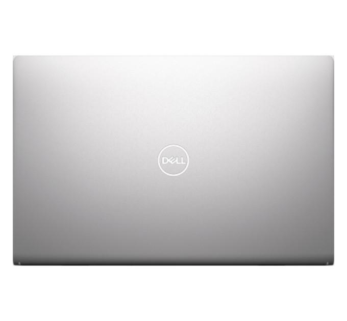 Dell Ноутбук Dell Pro 15 Essential (DC15250_RPLU_012_M_UBU)