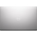 Dell Ноутбук Dell Pro 15 Essential (DC15250_RPLU_012_M_UBU)