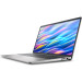 Dell Ноутбук Dell Pro 15 Essential (DC15250_RPLU_012_M_UBU)