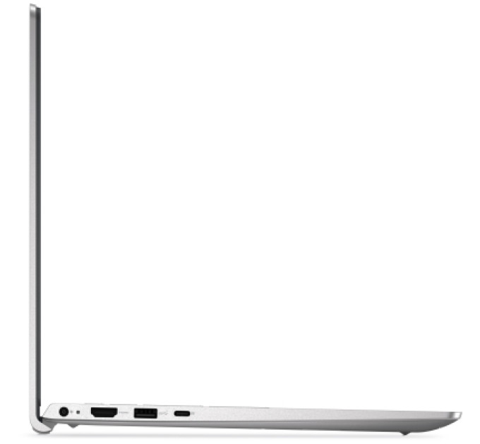 Dell Ноутбук Dell Pro 15 Essential (DC15250_RPLU_012_M_UBU)