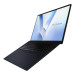 ASUS Ноутбук ASUS Vivobook 18 M1807GA-S8007 (90NB17Y1-M00080)