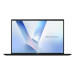 ASUS Ноутбук ASUS Vivobook 18 M1807GA-S8007 (90NB17Y1-M00080)