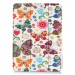 BeCover Чохол до планшета BeCover Smart Case Apple iPad Pro 11" M4 2024 Butterfly (711631)