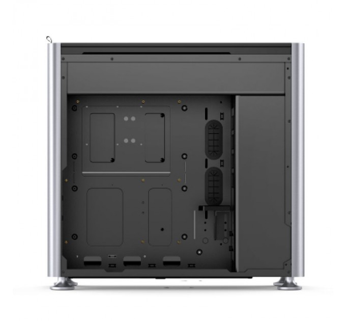 Jonsplus Корпус Jonsplus i400-G