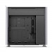 Jonsplus Корпус Jonsplus i400-G