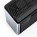 Jonsplus Корпус Jonsplus i400-G