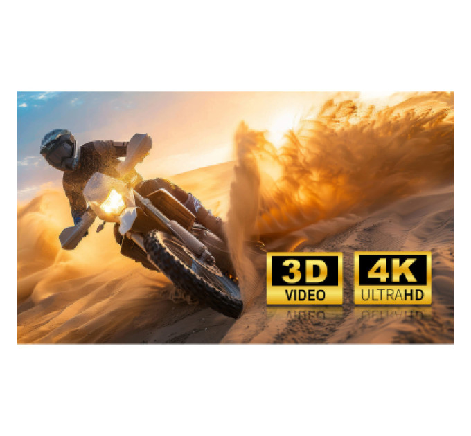 ADATA Карта пам'яті ADATA 128GB microSD class 10 UHS-I U3 V30 A2 Speed Plus (UD128GUI3V30A2SP-RA1)