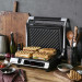 Gastroback Гриль Gastroback Design BBQ Advanced Control (42539)