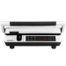 Gastroback Гриль Gastroback Design BBQ Advanced Control (42539)