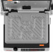 Gastroback Гриль Gastroback Design BBQ Advanced Control (42539)
