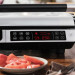 Gastroback Гриль Gastroback Design BBQ Advanced Control (42539)