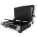 Gastroback Гриль Gastroback Design BBQ Advanced Control (42539)