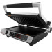 Gastroback Гриль Gastroback Design BBQ Advanced Control (42539)