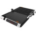 Gastroback Гриль Gastroback Design BBQ Advanced Control (42539)