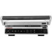 Gastroback Гриль Gastroback Design BBQ Advanced Smart (42542)