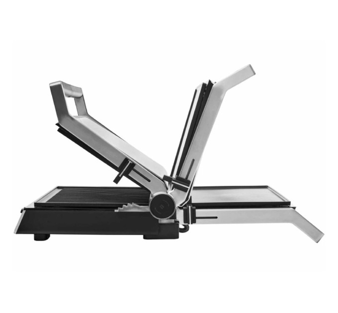 Gastroback Гриль Gastroback Design BBQ Advanced Smart (42542)