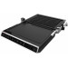 Gastroback Гриль Gastroback Design BBQ Advanced Smart (42542)