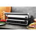 Gastroback Гриль Gastroback Design BBQ Advanced Smart (42542)