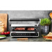 Gastroback Гриль Gastroback Design BBQ Advanced Smart (42542)