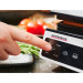 Gastroback Гриль Gastroback Design BBQ Advanced Smart (42542)