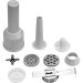 Gastroback М`ясорубка Gastroback Design Mincer Plus (41403)