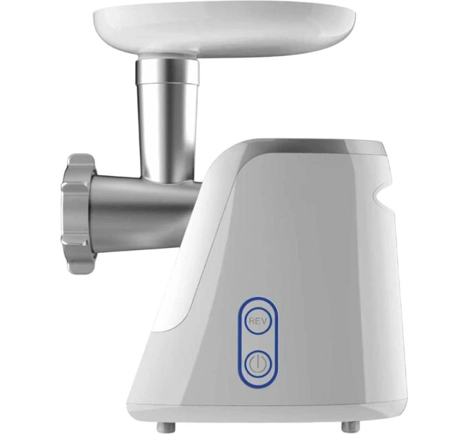 Gastroback М`ясорубка Gastroback Design Mincer Plus (41403)