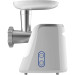 Gastroback М`ясорубка Gastroback Design Mincer Plus (41403)