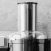 Gastroback Соковижималка Gastroback Vital Juicer Pro (40117)