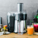 Gastroback Соковижималка Gastroback Vital Juicer Pro (40117)