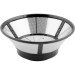 Gastroback Соковижималка Gastroback Vital Juicer Pro (40117)