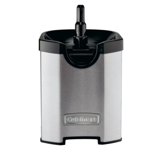 Cuisinart Соковижималка Cuisinart CCJ210E
