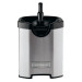 Cuisinart Соковижималка Cuisinart CCJ210E