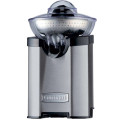 Cuisinart Соковижималка Cuisinart CCJ210E