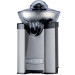 Cuisinart Соковижималка Cuisinart CCJ210E