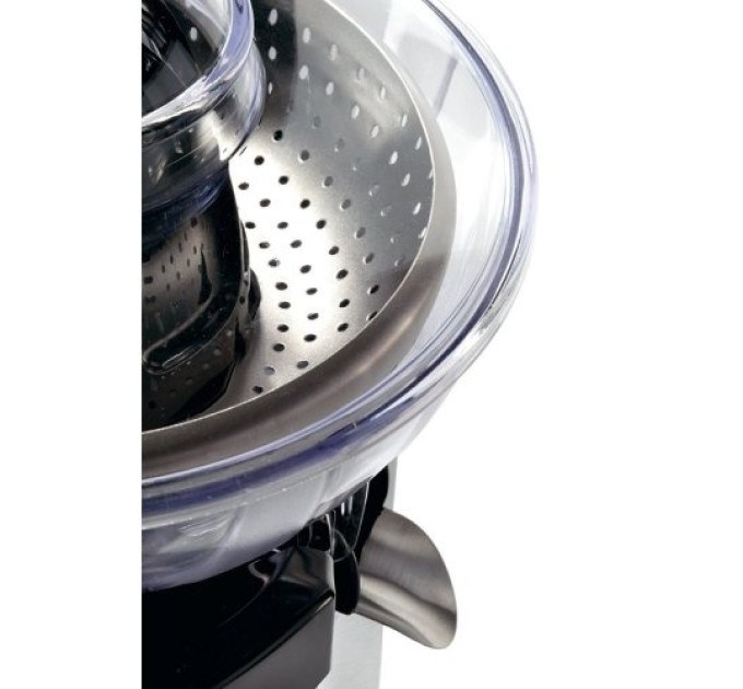 Cuisinart Соковижималка Cuisinart CCJ210E